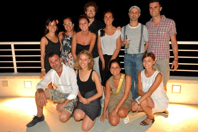 min 2015 08 08 senig rotonda 191